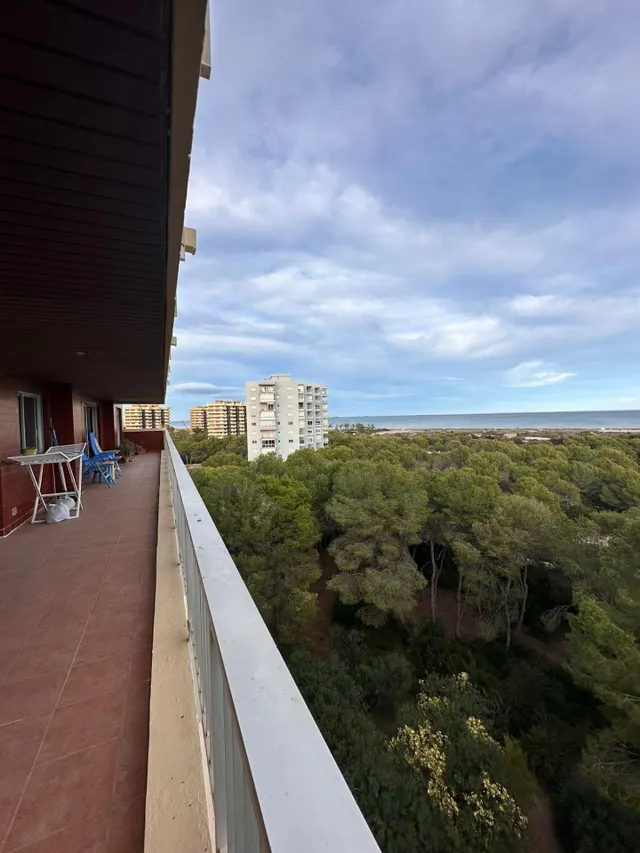 Piso en Venta en El Saler - Valencia - foto 4