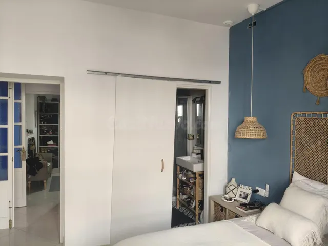 SE VENDE CASA EN PUERTO REAL , ZONA CENTRO - foto 4