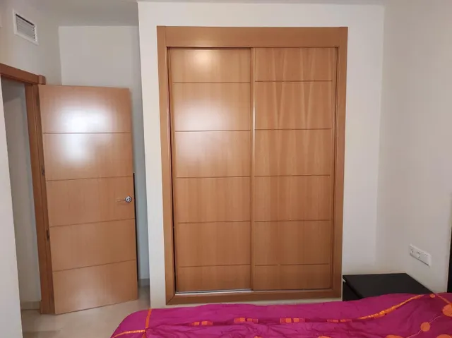 Oportunidad Única en la Mejor Comunidad de la Zona – ¡Vive con Estilo y Confort! — 10