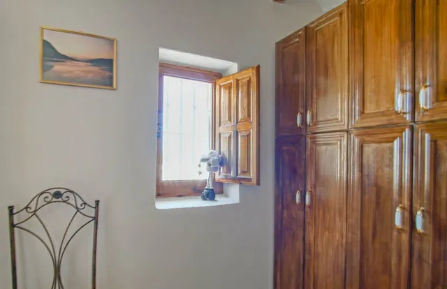 Villa 8 habitaciones 900m² en venta - La Nucia Pueblo — 46