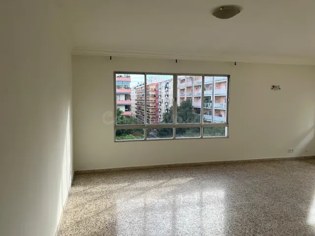 Piso 3 habitaciones 123m² en alquiler - Bons Aires — 3