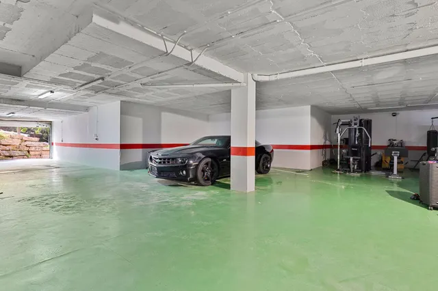 Chalet 6 habitaciones 658m² en venta - Centro — 31