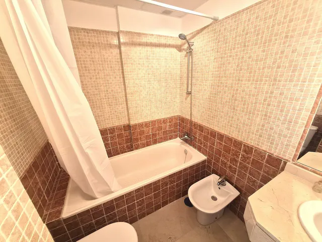 Apartamento 2 habitaciones 79m² en venta - Costa del Sol — 9