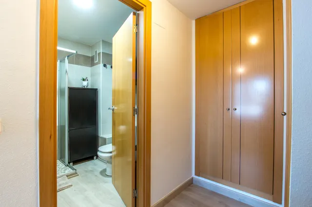 TU HOGAR EN CABEZO DE TORRES EN RESIDENCIAL CON PISCINA — 23
