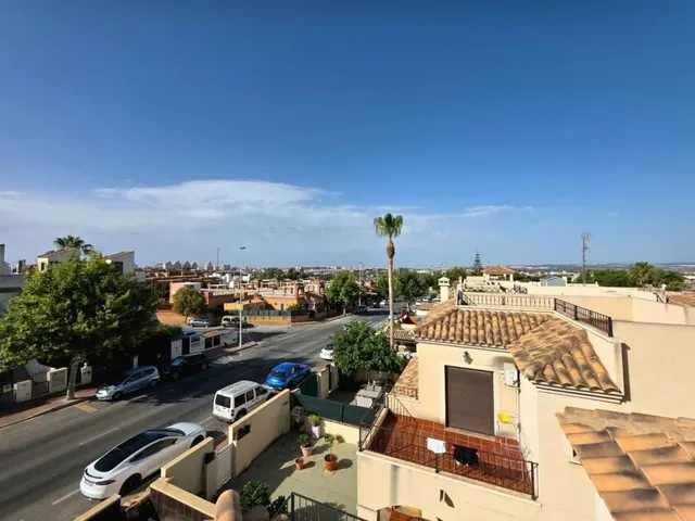 Villa 4 habitaciones 114m² en venta - torrevieja — 22