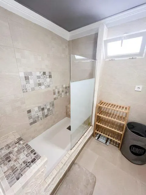 Alquiler de estudio con encanto en palma de gandia — 18