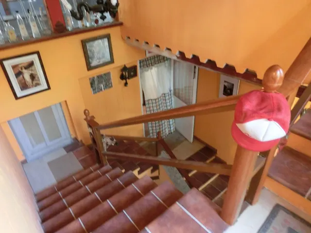FINCA EN URBANIZACION VALGRANDE — 16