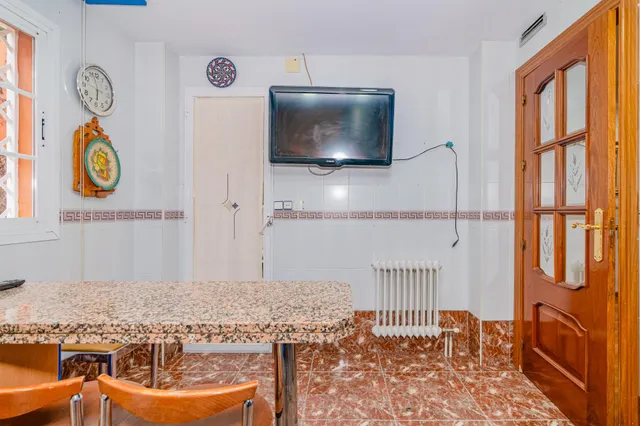 Espectacular casa en bola de oro — 15
