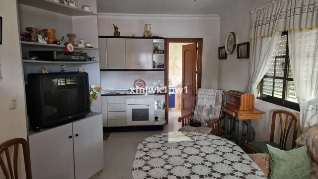 Chalet 5 habitaciones 669m² en venta - Andalucia — 6