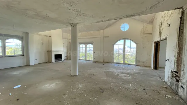 Chalet 9 habitaciones 1089m² en venta - Costa del Sol - foto 3