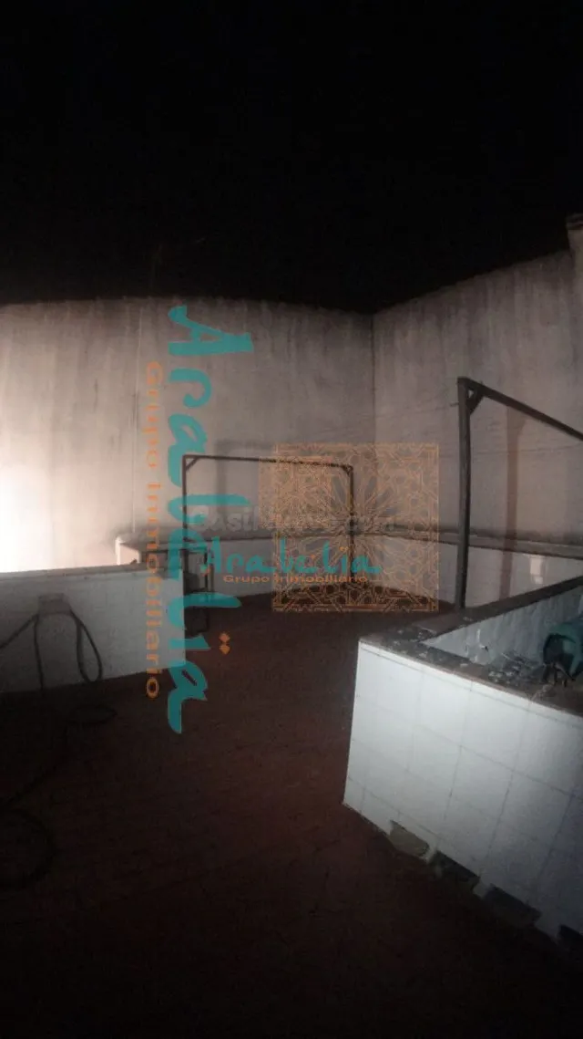 EXCELENTE CASA MIRALBAIDA !!! - foto 5
