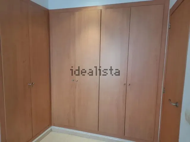 Piso 2 habitaciones 95m² en alquiler - En Corts — 10