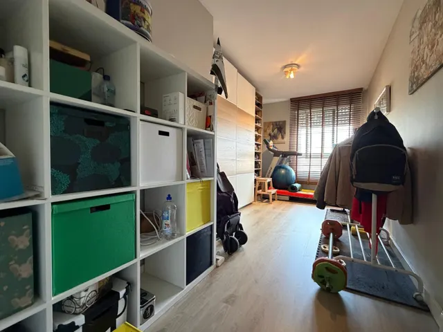 Piso 3 habitaciones 93m² en venta - Uji — 10