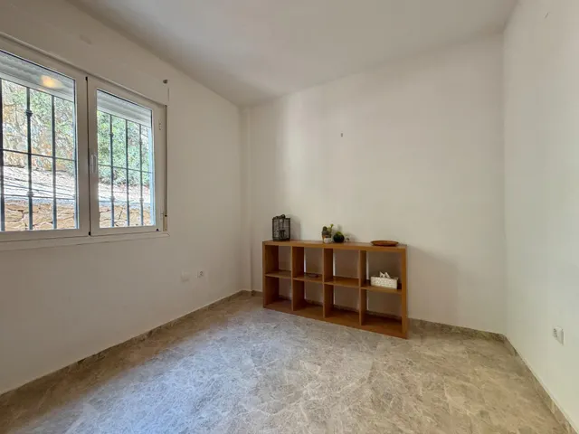 EXCLUSIVA VIVIENDA EN BONALBA GOLF – MUTXAMEL (ALICANTE) — 25