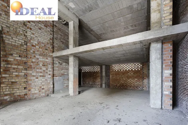 Oportunidad de inversión en local comercial al lado de Constitución. — 10