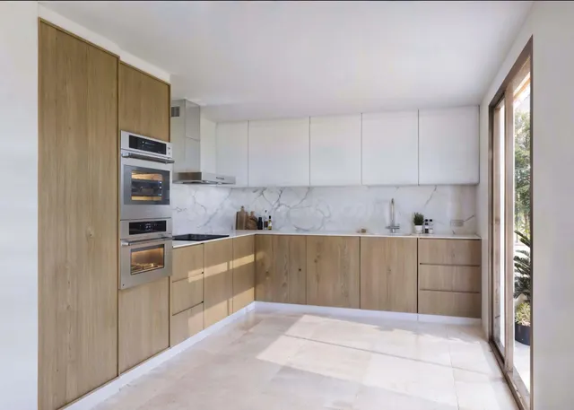 Villa 3 habitaciones 185m² en venta - Coloma - foto 4