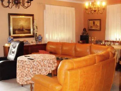 CHALET CERCA DE DOS HERMANAS, A POCOS MINUTOS DE SEVILLA - foto 5