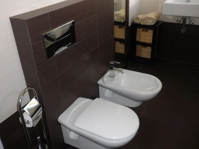 Adosado 5 habitaciones 225m² en venta - Costa Del Sol — 17