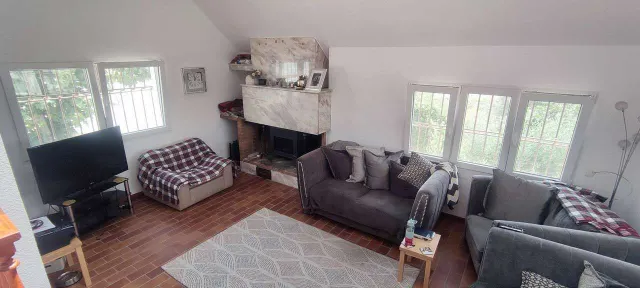 Local comercial 9 habitaciones 694m² en venta - Comunidad valenciana — 50