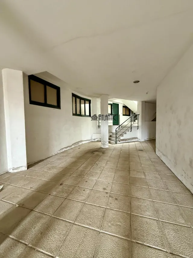 Local comercial 179m² en venta - Teis - foto 4