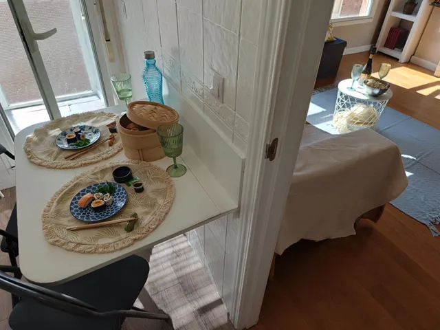 ENAMORATE A UN PESTAÑEO ¡Tu nuevo hogar en Villaobispo te está esperando! ✨ — 27