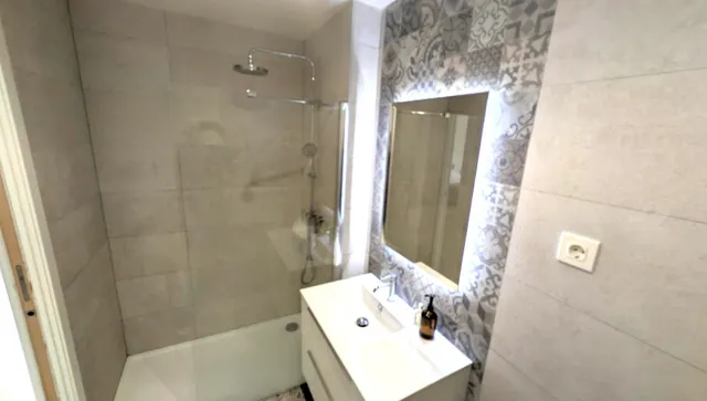 Villa 4 habitaciones 160m² en venta - Centro — 25
