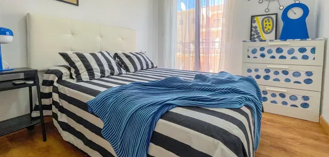 Casa 3 habitaciones 73m² en venta - La Zenia — 21