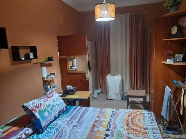 Piso más dos locales !!! — 6