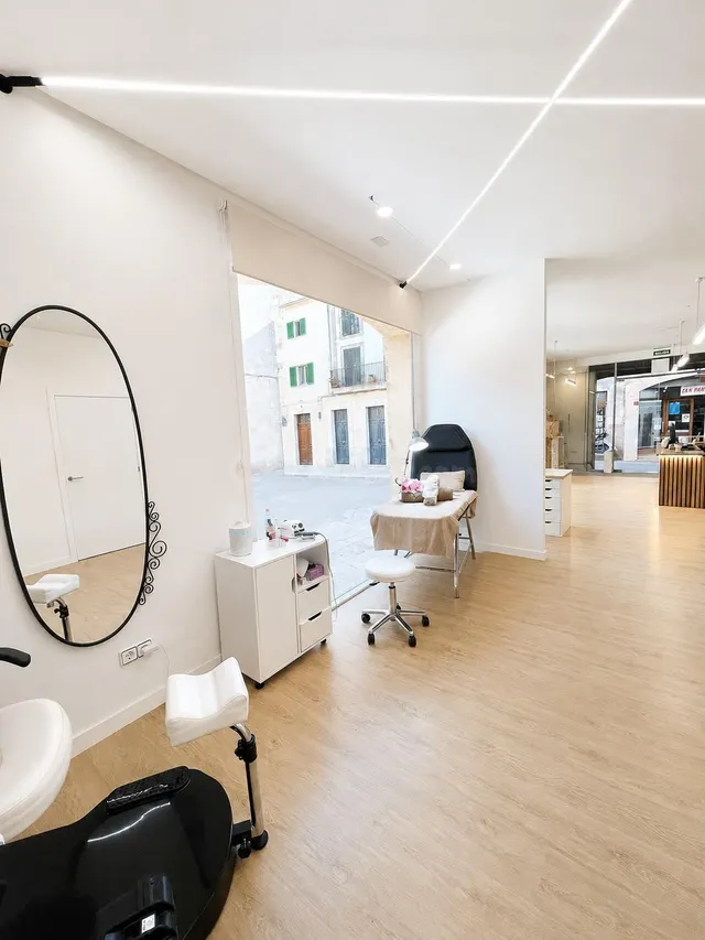 Local comercial a la venta en Alcudia casco antiguo. - foto 4