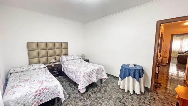 Piso 2 habitaciones 61m² en venta - Ca N\'Anglada — 21