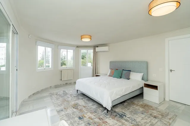 Chalet 4 habitaciones 258m² en venta - Marbella — 15