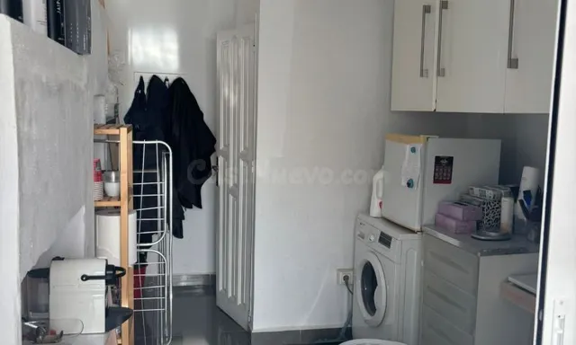 LOCAL COMERCIAL EN PUNTA PRIMA (ORIHUELA COSTA) - foto 5
