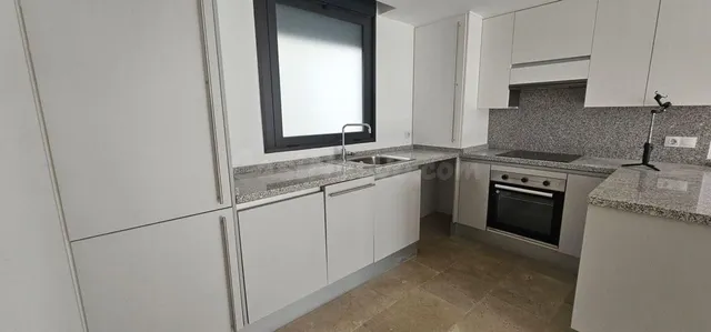 Apartamento 2 habitaciones 97m² en venta - Lomas de Campoamor-Las Ramblas — 16