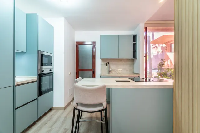 Apartamento 3 habitaciones 132m² en venta - Marbella — 6