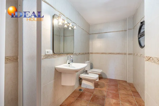 ATENCION PONEMOS A LA VENTA EL PRIVILEGIO DE VIVIR EN PRIMERÍSIMA LÍNEA DE PLAYA. ¡EN CABO DE GATA! — 15