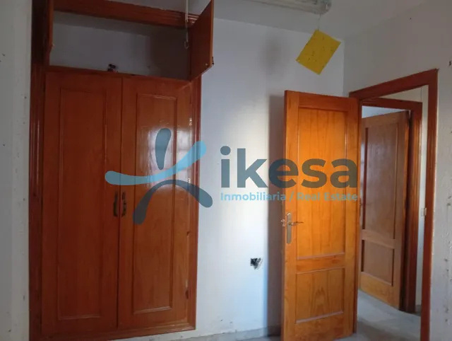 Oportunidad Única: Amplio Apartamento en Aguadulce, Almería — 10