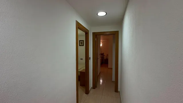 Apartamento 2 habitaciones 72m² en venta - torrevieja — 11