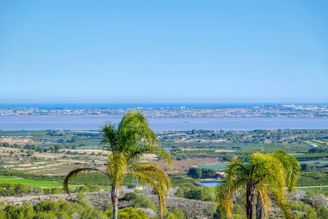 Villa 3 habitaciones 104m² en venta - Comunidad valenciana — 33