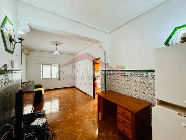 Piso 2 habitaciones 71m² en venta - Zona calle canarias - foto 3