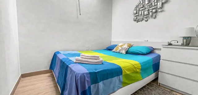 Bungalow 3 habitaciones 95m² en venta - El limonar — 22