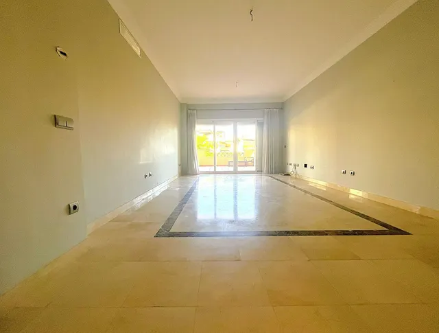 Apartamento 2 habitaciones 92m² en venta - Costa Del Sol — 22