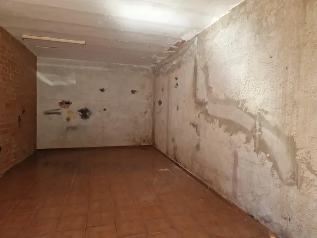 Casa urbanització Can Ram — 31