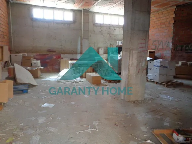 Se alquila local en bruto en Nuevo Cáceres - foto 4