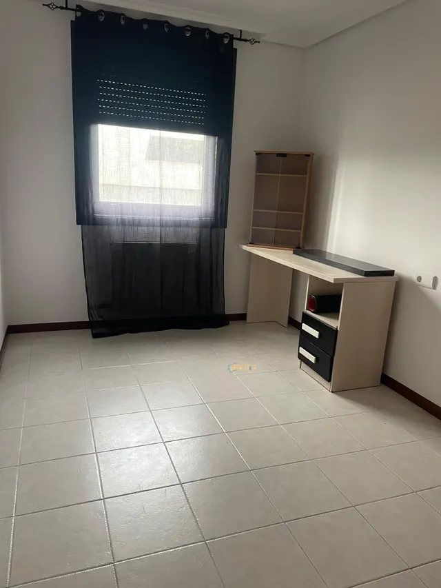 PISO DE TRES habitaciones — 9