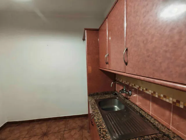 Piso de 3 Dormitorios en la Calle Peregrina de Las Palmas — 10
