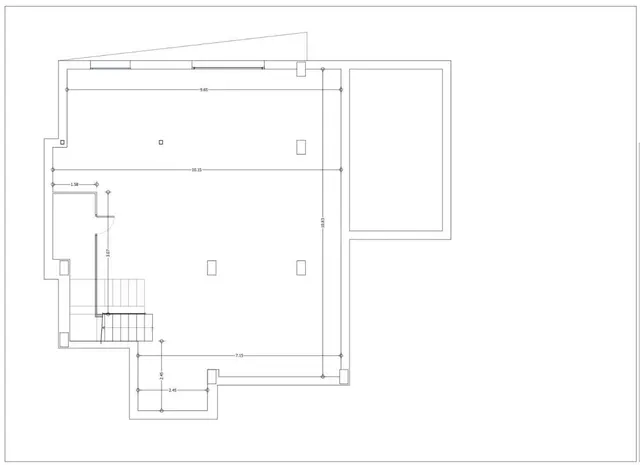 Villa 3 habitaciones 294m² en venta - Pla de cantal — 7