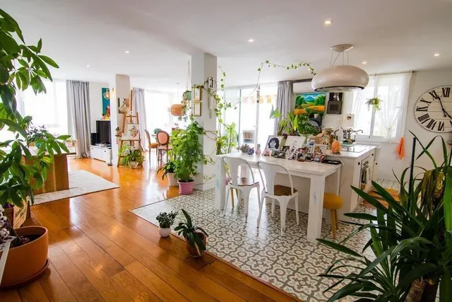 Apartamento Planta Media en venta en Benalmadena Costa - foto 3