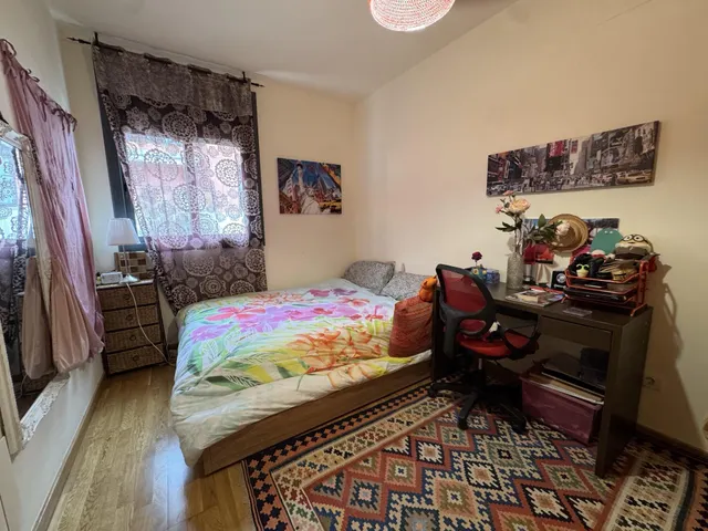 Un Hogar para disfrutar a cada instante . — 40