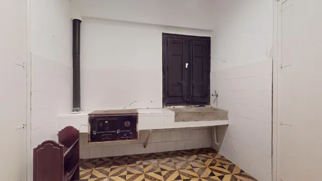 Venta de Casa Palacio señorial en Épila. — 41
