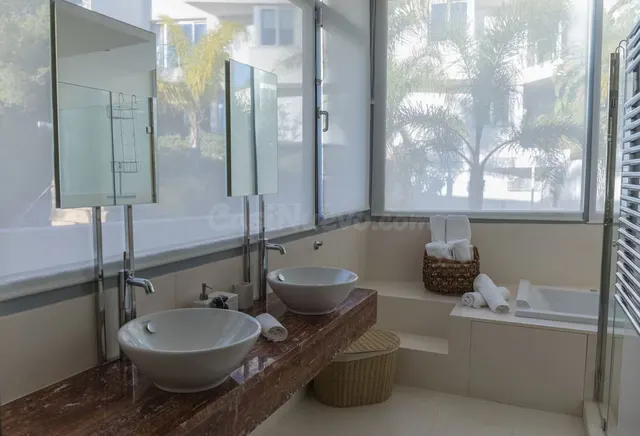 Adosado 2 habitaciones 204m² en venta - Marbella - foto 4